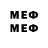 Марки 25I-NBOMe 1,8мг SWOF games