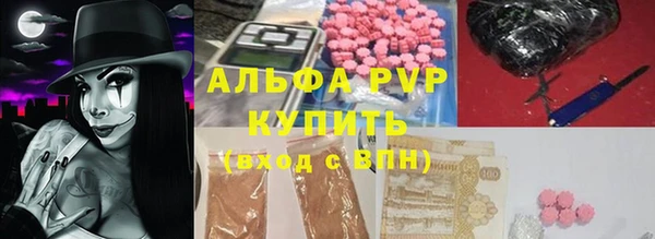 крисы Аркадак