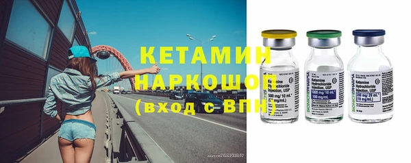крисы Аркадак