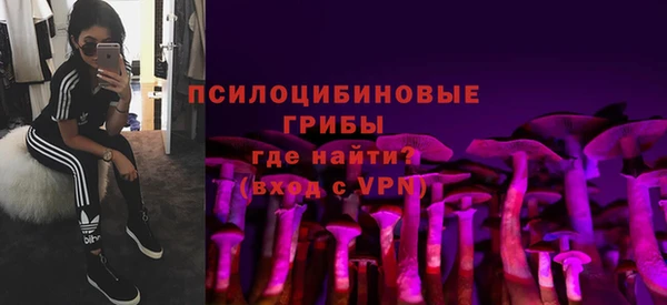 MDMA Premium VHQ Арсеньев
