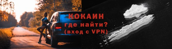 крисы Аркадак