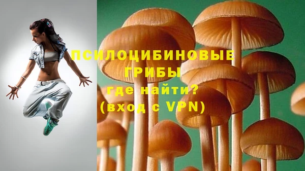 гашишное масло Сатка