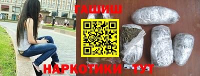 МДПВ Ликино-Дулёво