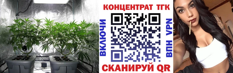 ТГК гашишное масло  ссылка на мегу ССЫЛКА  Еманжелинск 