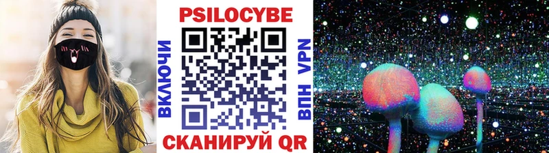 Галлюциногенные грибы Psilocybine cubensis  где найти наркотики  Еманжелинск 